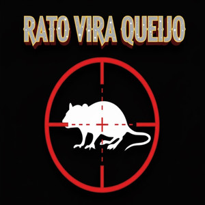 Rato Vira Queijo (Explicit)