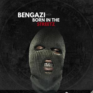 Poetry(feat. O Komi) (Explicit)