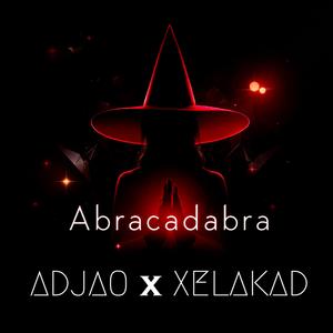 Abracadabra (Club mix)