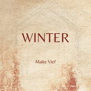 Fantasia que contrahaze la harpa en la manera de Ludovico