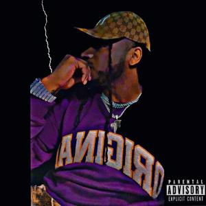 I Won’t Fall (Explicit)