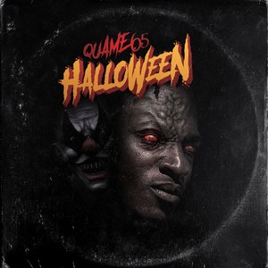 Halloween (Explicit)