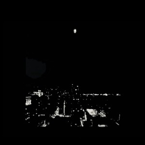 sun east fall to (Explicit)