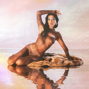 Thailandia (Explicit)