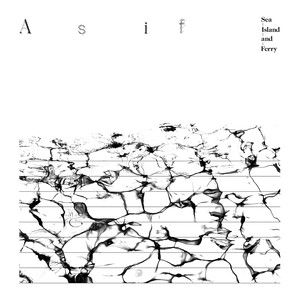 As if - I. In-Between