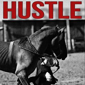Hustle (feat. Gazinn)