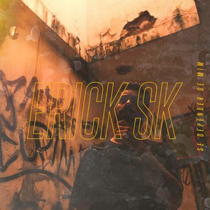 Se Depender de Mim (Explicit)