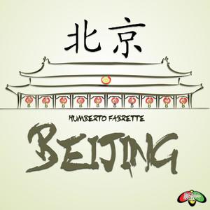 Beijing (Original Mix)