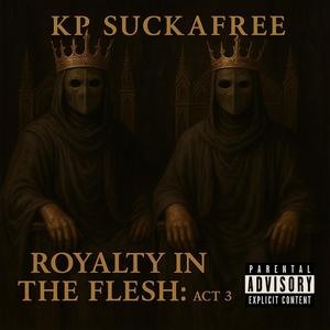 RNS (feat. P.I.C. & ITgang Simmie) (Explicit)