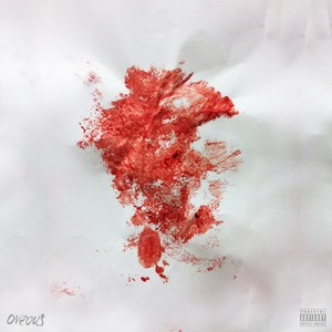 Passion (Original Mix)