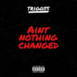 We So Lit (Explicit)