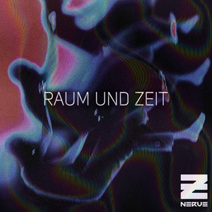 Raum und Zeit