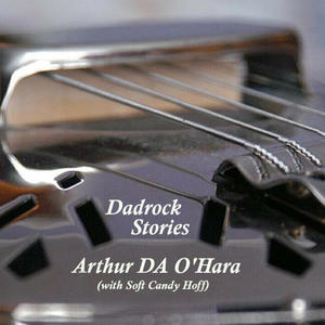 Roll On (feat. Joacim Holm - vocals & Jesse Hoff - lead guitar & backing vocals)