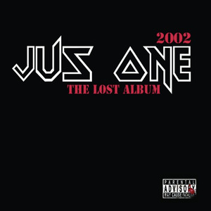 The Lost Album 2002