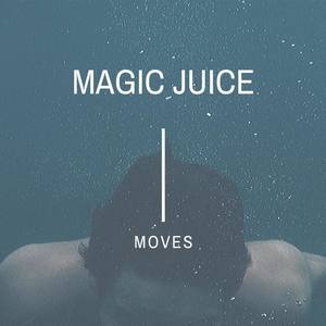 Moves (Explicit)