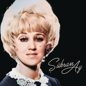 İçim Kan Ağlıyor Benim