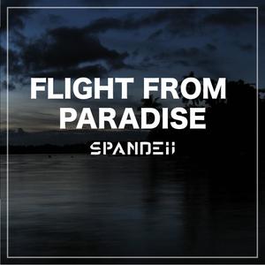 Flight From Paradise