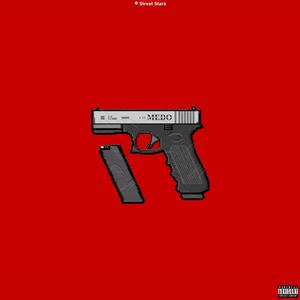 Glock (Explicit)