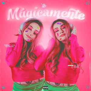 Lo Veía Venir (Explicit)