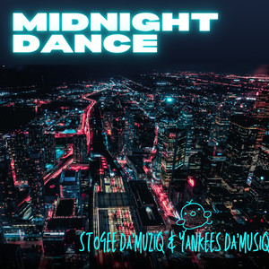 Midnight Dance