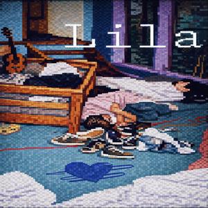 Lila (Explicit)