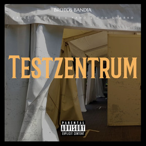 Testzentrum (Explicit)