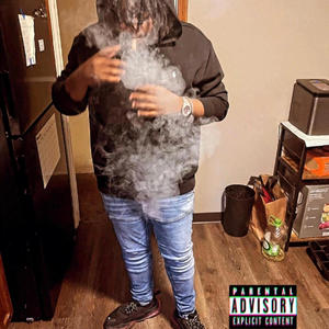 New Year Same Hoes (feat. GGsqueeze & Mari Gz) (Explicit)