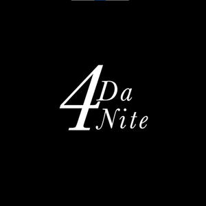 4 da nite (Shomp) [Explicit]