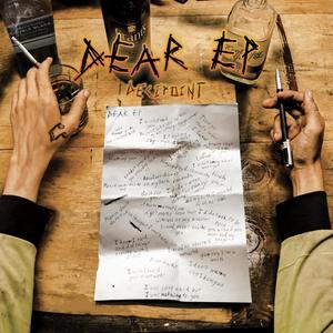 Dear father (Explicit)