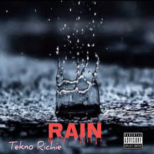 Rain (Explicit)