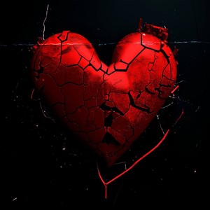 молодая кровь