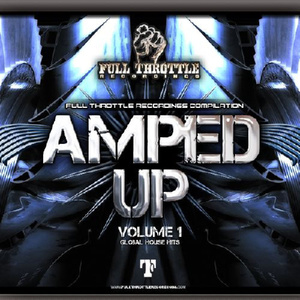 Amped Vol. One