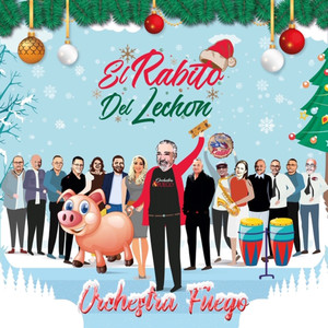 El Rabito Del Lechon (Special Edition)