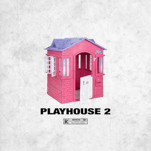 Playhouse 2