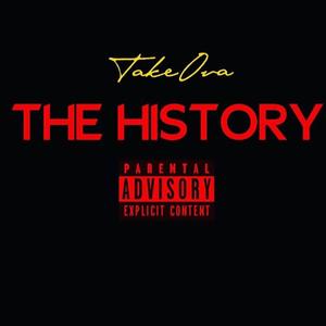 THE HISTORY (Explicit)