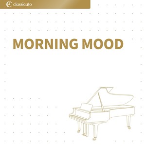 Morning Mood (Short Version)