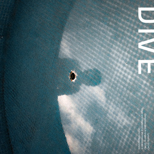 DIVE