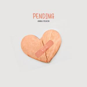 Pending