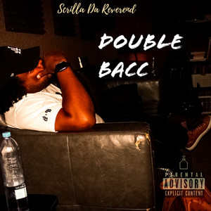 Double Bacc (Explicit)