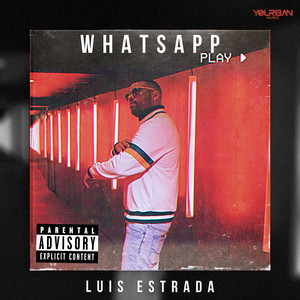 Whatsapp (Explicit)