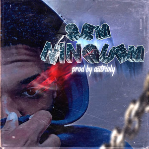 Sem Ninguém (Explicit)