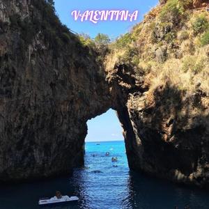 Valentina(feat. Coccogta & Unknown)