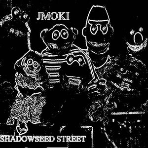 Shadowseed Street