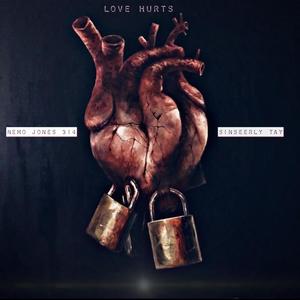 Love Hurts (Explicit)