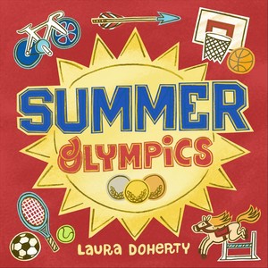 Summer Olympics