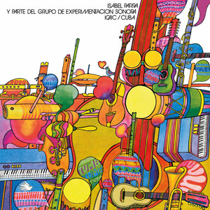 Acerca de los padres