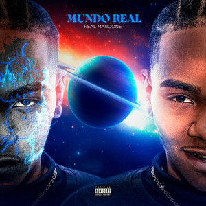 Mundo Real (Explicit)