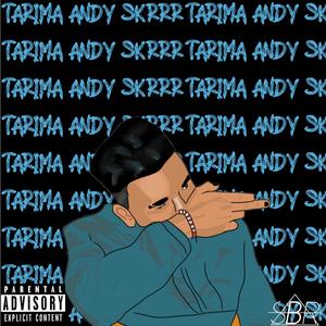 AndySkr - TARIMA