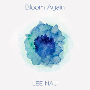 Bloom Again