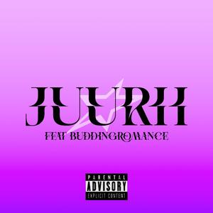 No Cash Freestyle (feat. buddingromance) (Explicit)